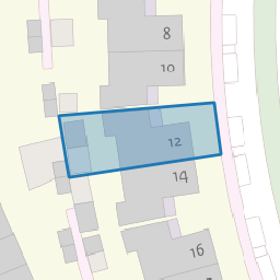 Perceel ASN00-Q-7202