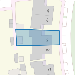 Perceel ASN00-Q-7204