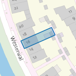 Perceel ASN00-Q-7205