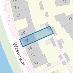 Perceel ASN00-Q-7206