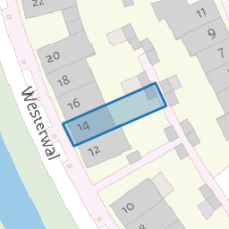 Perceel ASN00-Q-7207