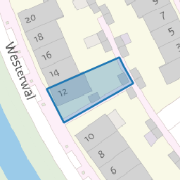 Perceel ASN00-Q-7209