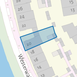 Perceel ASN00-Q-7210