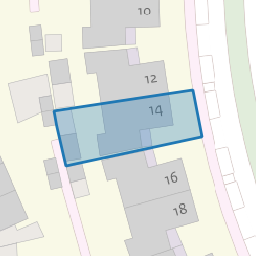 Perceel ASN00-Q-7212