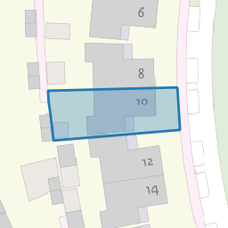 Perceel ASN00-Q-7214