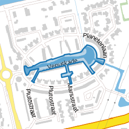 Perceel ASN00-Q-7215