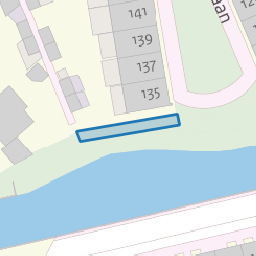 Perceel ASN00-Q-7216