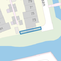 Perceel ASN00-Q-7218