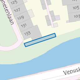 Perceel ASN00-Q-7219