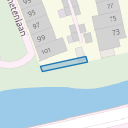 Perceel ASN00-Q-7220