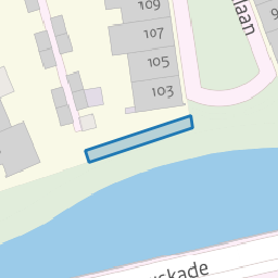 Perceel ASN00-Q-7221