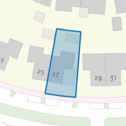 Perceel ASN00-Q-7222