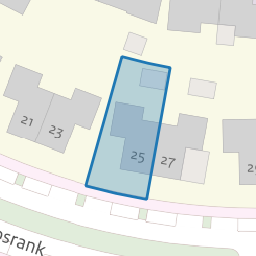 Perceel ASN00-Q-7224