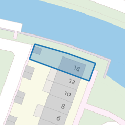 Perceel ASN00-Q-7230