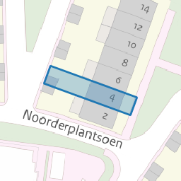 Perceel ASN00-Q-7231