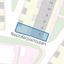 Perceel ASN00-Q-7232