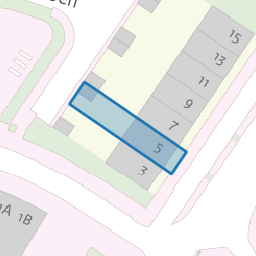 Perceel ASN00-Q-7233