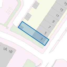 Perceel ASN00-Q-7236