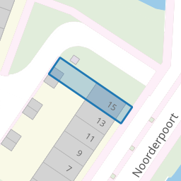 Perceel ASN00-Q-7237