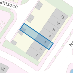 Perceel ASN00-Q-7239