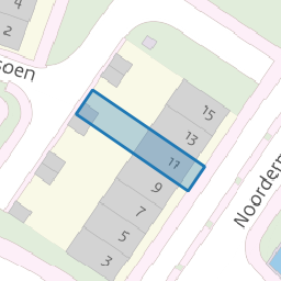 Perceel ASN00-Q-7240