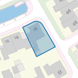 Perceel ASN00-Q-7242