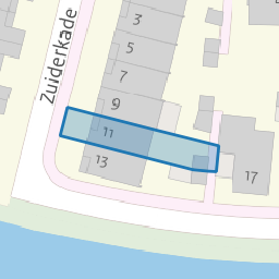 Perceel ASN00-Q-7245