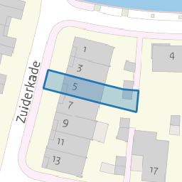 Perceel ASN00-Q-7246