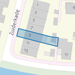 Perceel ASN00-Q-7247