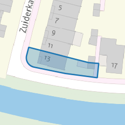 Perceel ASN00-Q-7248