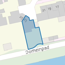 Perceel ASN00-Q-7251