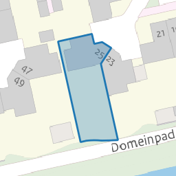 Perceel ASN00-Q-7252