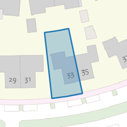 Perceel ASN00-Q-7254