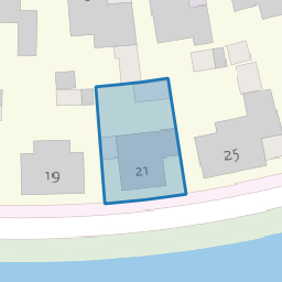 Perceel ASN00-Q-7256