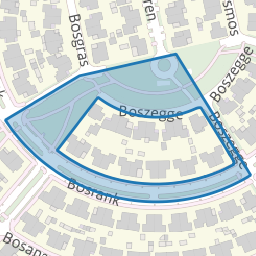 Perceel ASN00-Q-7257