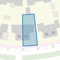 Perceel ASN00-Q-7258