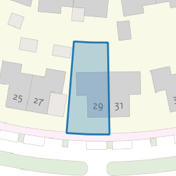 Perceel ASN00-Q-7260