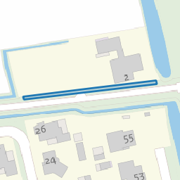 Perceel ASN00-Q-7262