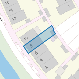 Perceel ASN00-Q-7267