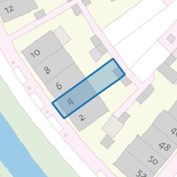 Perceel ASN00-Q-7268