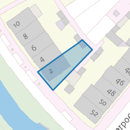 Perceel ASN00-Q-7269