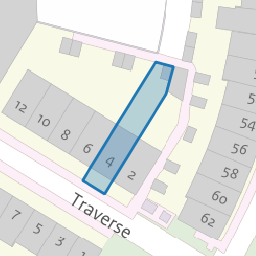 Perceel ASN00-Q-7270