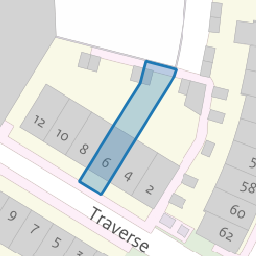 Perceel ASN00-Q-7271