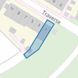 Perceel ASN00-Q-7275