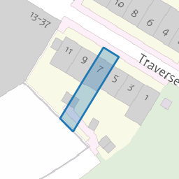 Perceel ASN00-Q-7276