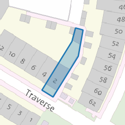 Perceel ASN00-Q-7277