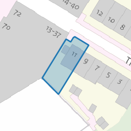 Perceel ASN00-Q-7280