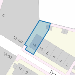 Perceel ASN00-Q-7281