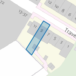 Perceel ASN00-Q-7282