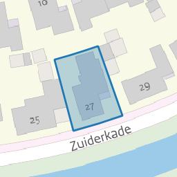 Perceel ASN00-Q-7284